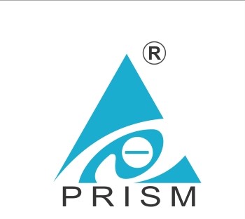 admin/Prism Pharma Machinery (India)
